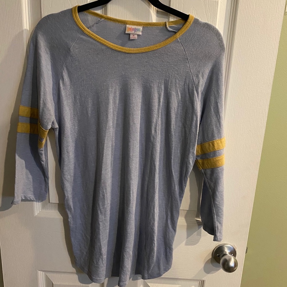 Lularoe Randy